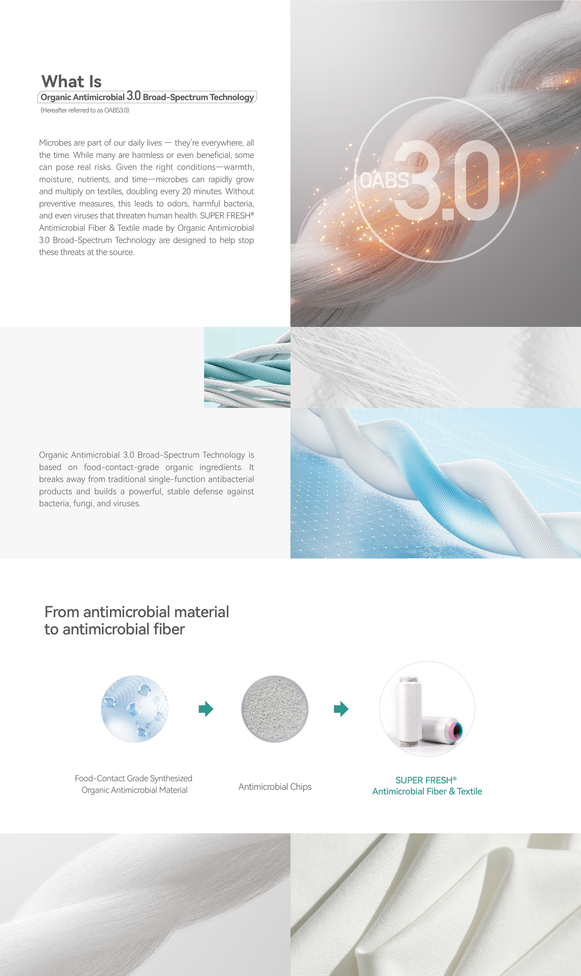 二、核心技术 (4).jpg